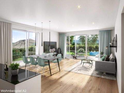 Mittersill Wohnungen, Mittersill Wohnung kaufen