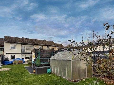 Bochum Häuser, Bochum Haus kaufen