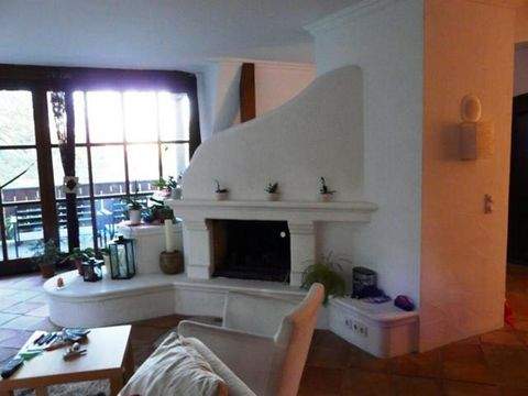 Meerane Wohnungen, Meerane Wohnung mieten