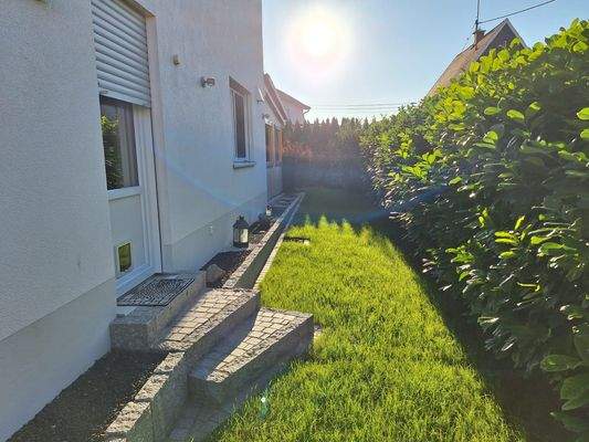 PHOTO-2025-10-11-15-27-30 (4).jpg