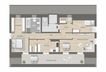 Wohnung7