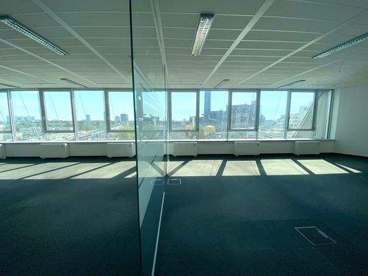 20250827_1190_Heiligenstädter str 31_Stg_3_6OG_ANF OO (2)