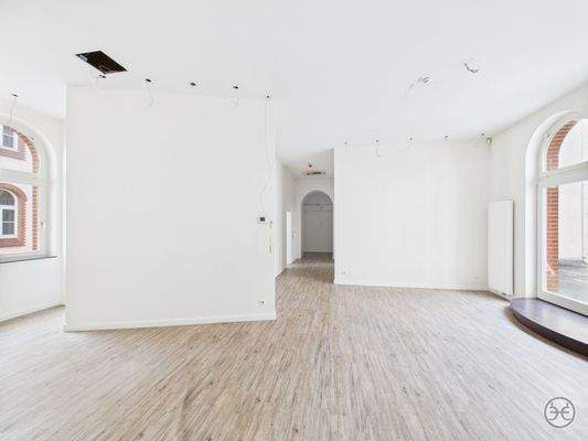 Eden-Ehbrecht-Immobilien_Vermietung_Praxis_Kaiserliche-Post_002