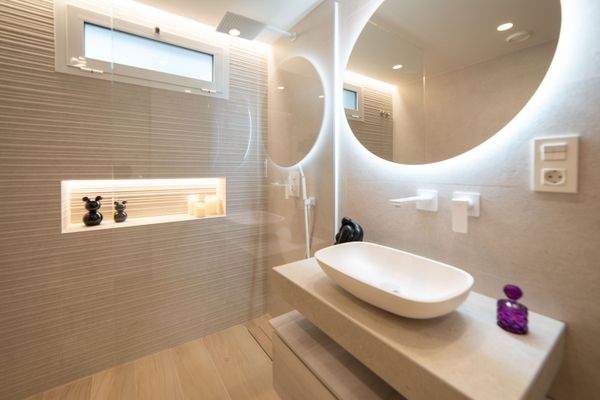 AREAbeach III Show House (161)