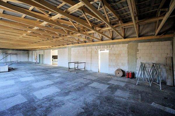 Linke kleine Halle (3).jpg