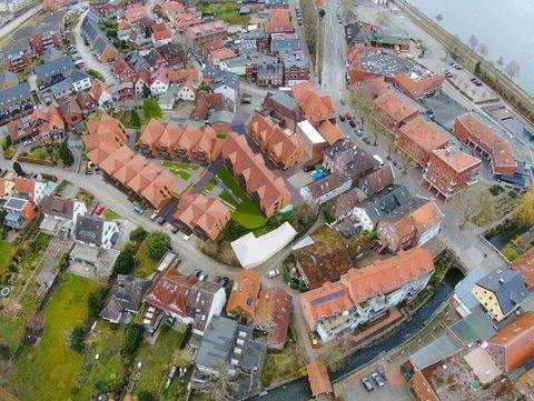 Plön Wohnungen, Plön Wohnung kaufen
