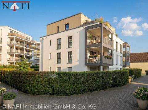 Winnenden Wohnungen, Winnenden Wohnung kaufen