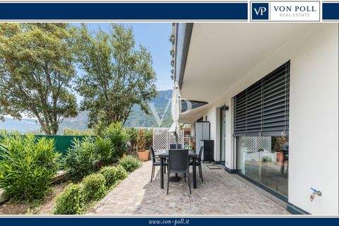 Laives / Leifers Wohnungen, Laives / Leifers Wohnung kaufen