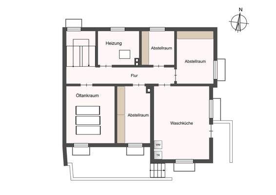 Grundriss_UG_Haus_26-1