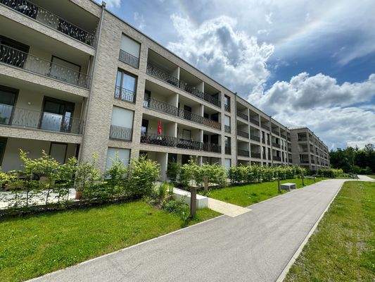 Außenansicht_Gebäude