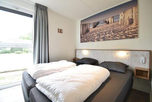 Ferienhaus-im-Strandpark-Duynhille-in-Ouddorp05