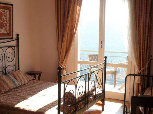 PE894_20 TERRA ITALIA IMMOBILIEN_LIGURIEN_PERINALD