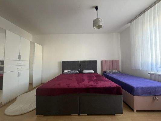 OG rechts Kinderzimmer