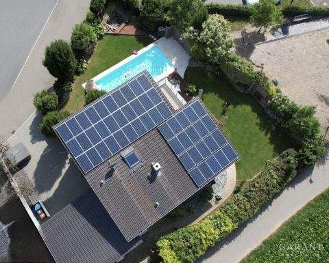 Neckarwestheim Häuser, Neckarwestheim Haus kaufen