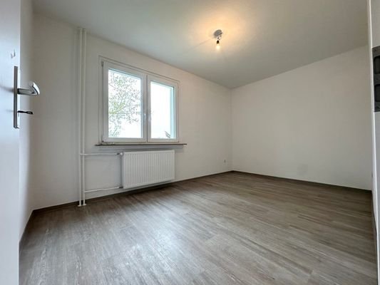 5 Das Kinderzimmer 