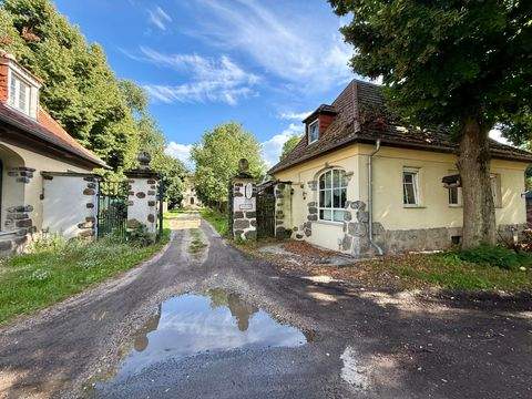 Potsdam Häuser, Potsdam Haus kaufen