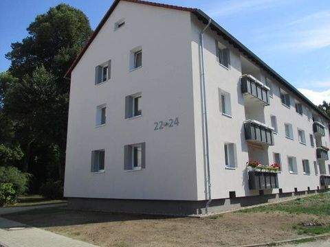 Essen Wohnungen, Essen Wohnung mieten