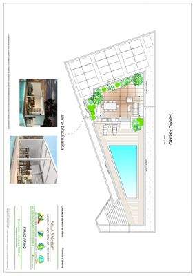 4.p.primo 1.100_page-0001.jpg