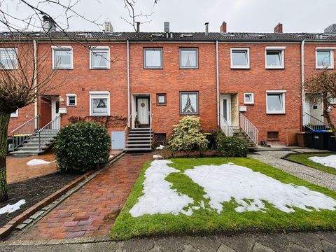 Wilhelmshaven Häuser, Wilhelmshaven Haus kaufen