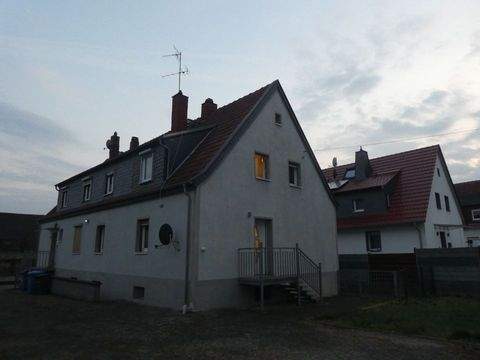 Limburg an der Lahn Häuser, Limburg an der Lahn Haus kaufen