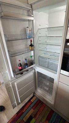 Kühl- Gefrierschrank.jpg