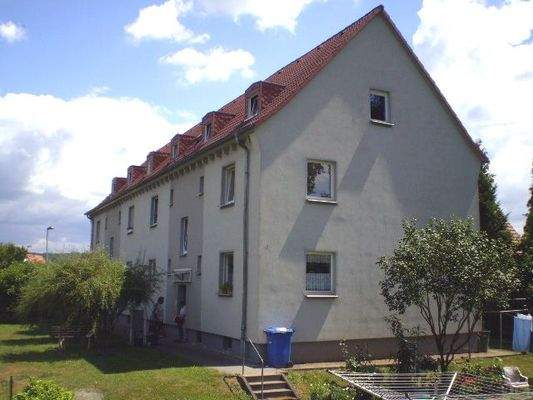 51600_22501_Im Weiherfeld 15-17_SA