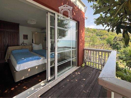 Villa Heinichen60.jpg