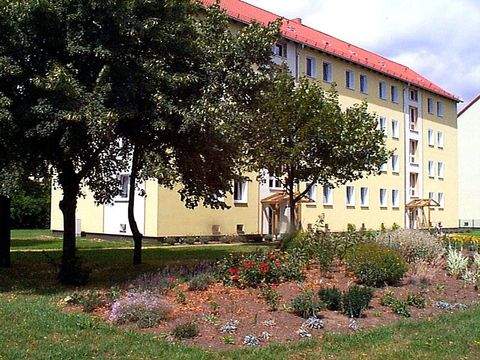 Magdeburg Wohnungen, Magdeburg Wohnung mieten