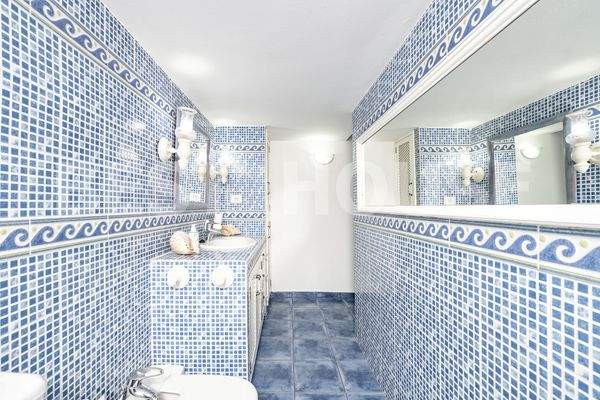 Agua-Dr Grau Bassas 3 (16).jpg