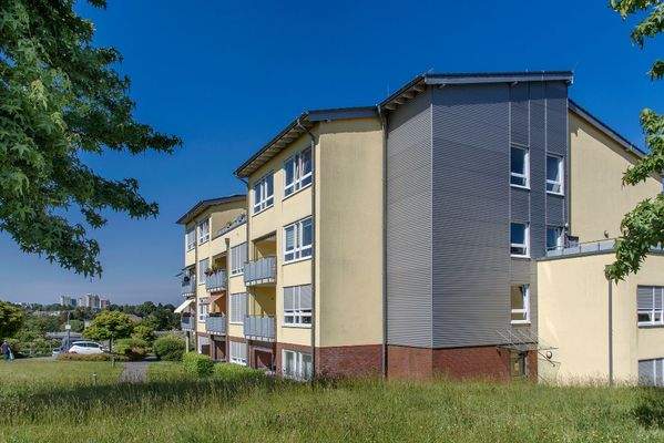 Schneppendahler Weg 34_2.jpg