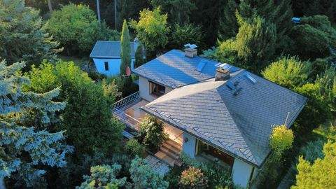 Chemnitz Häuser, Chemnitz Haus kaufen