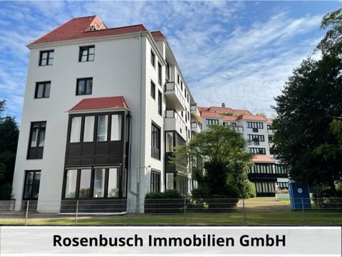 Bremen Wohnungen, Bremen Wohnung kaufen