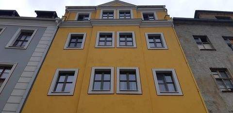 Görlitz Wohnungen, Görlitz Wohnung kaufen