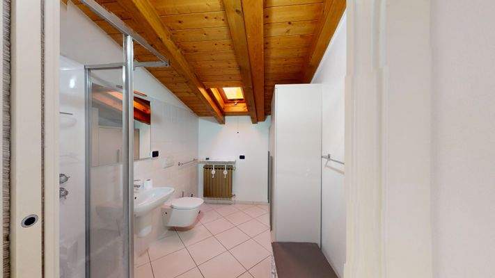 TR-074-9-Proprieta-su-2-livelli-a-Monzambano-11282