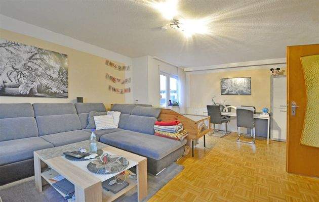 Bild8