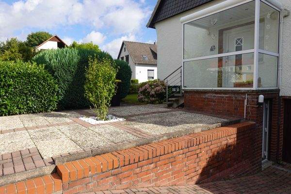 Zugang u. Zufahrt.jpg