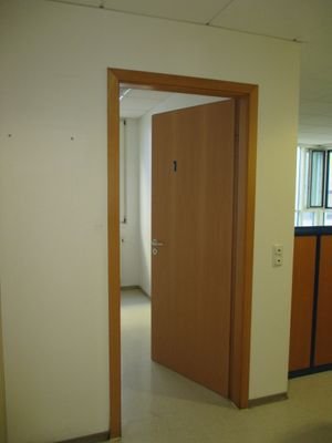 IMG_0430.JPG