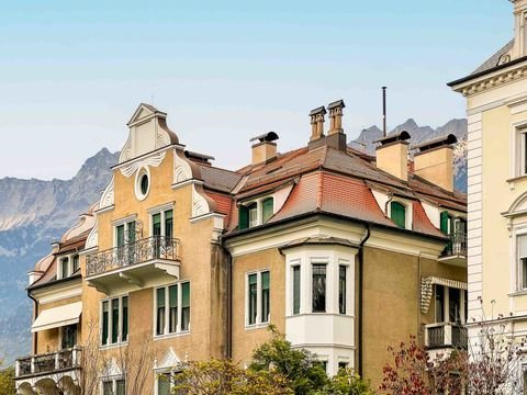 Meran Wohnungen, Meran Wohnung kaufen