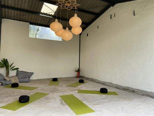 16_loods yogaruimte.jpg