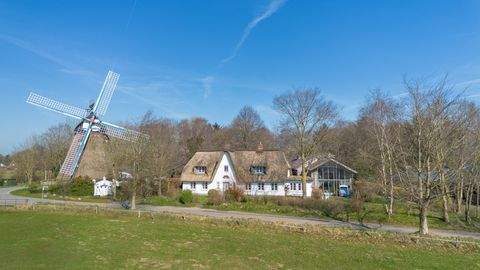 Struckum Häuser, Struckum Haus kaufen