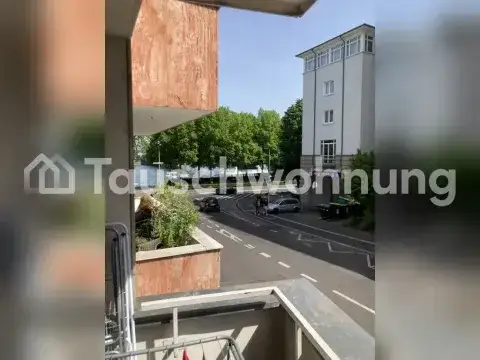 Bonn Wohnungen, Bonn Wohnung mieten