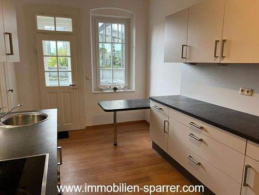 4-495_Küche (3).jpg