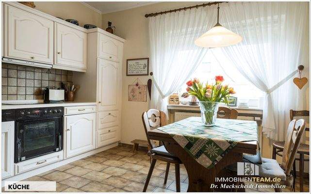 einfamilienhaus-voerde-siedlerweg-07