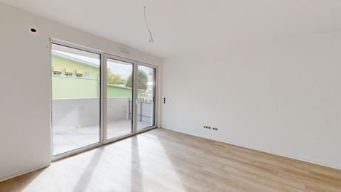 Maintal Wohnungen, Maintal Wohnung mieten