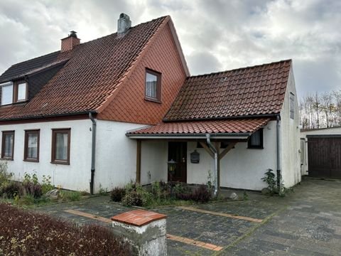 Neumünster Häuser, Neumünster Haus kaufen