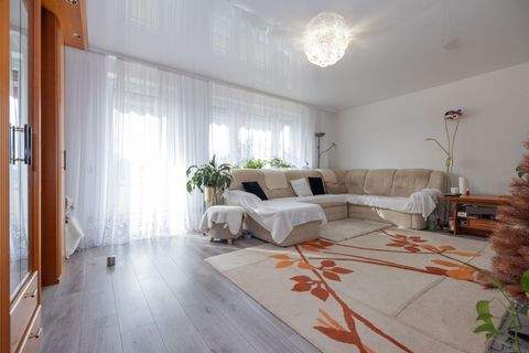 Villingen-Schwenningen Wohnungen, Villingen-Schwenningen Wohnung kaufen