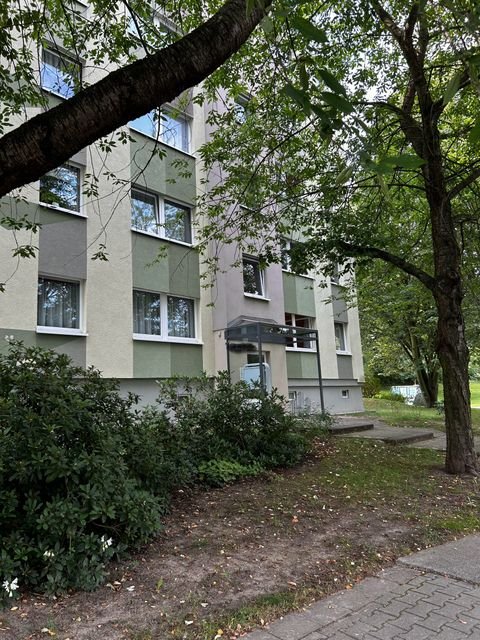 Dresden Wohnungen, Dresden Wohnung kaufen