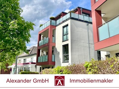 Hamburg Wohnungen, Hamburg Wohnung mieten