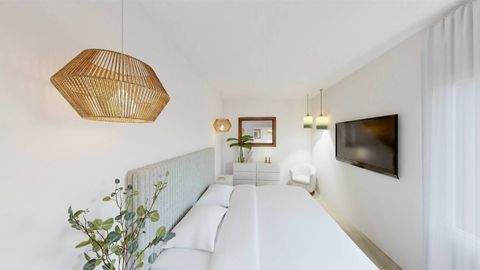 Eppan an der Weinstraße Wohnungen, Eppan an der Weinstraße Wohnung kaufen