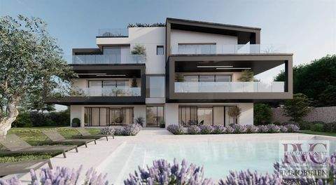 Desenzano Del Garda Wohnungen, Desenzano Del Garda Wohnung kaufen